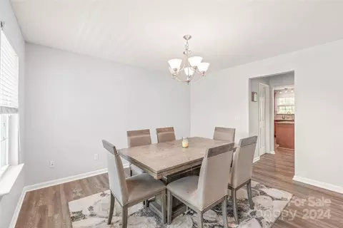 Dining - 11616 Mud Dr, Midland, NC 28107 photo 1 of 2