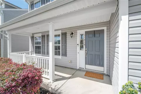 Exterior - 11616 Mud Dr, Midland, NC 28107 photo 2 of 9