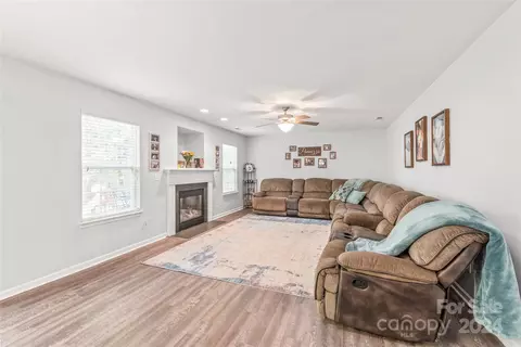 Living - 11616 Mud Dr, Midland, NC 28107 photo 1 of 3