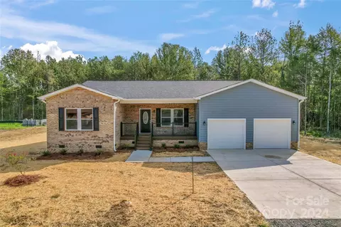 751 Grier St, Rock Hill, SC 29730