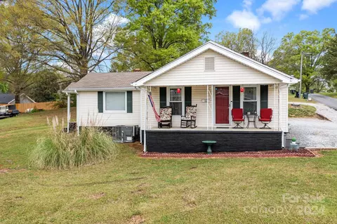 199 Long Ne Ave NE, Concord, NC 28025
