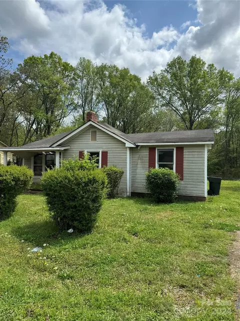 839 Green St, Rock Hill, SC 29730