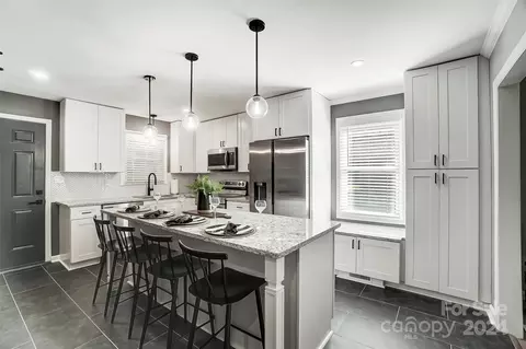 131 Hickory Ln, York, SC 29745