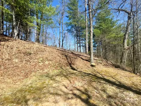 Saturn 3 Way #3, Bryson City, NC 28781