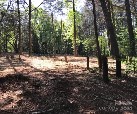 7741 Marlette Ln, Sherrills Ford, NC 28673