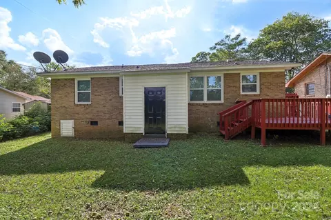 Other - 105 Witherspoon St, Lancaster, SC 29720 photo 2 of 10