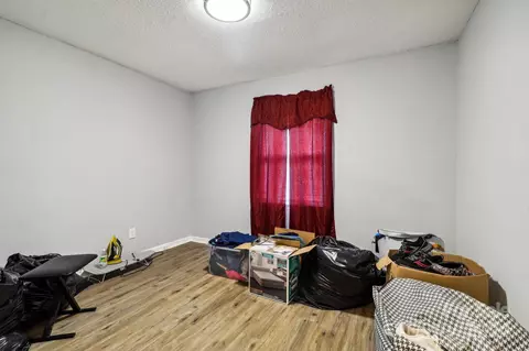 Bedroom - 105 Witherspoon St, Lancaster, SC 29720 photo 4 of 5