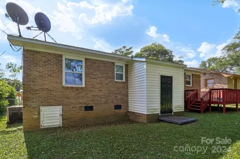 Other - 105 Witherspoon St, Lancaster, SC 29720 photo 3 of 10