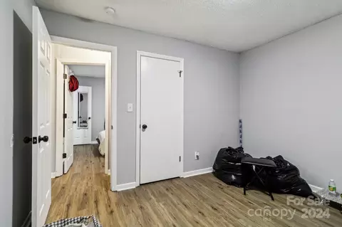 Other - 105 Witherspoon St, Lancaster, SC 29720 photo 7 of 10