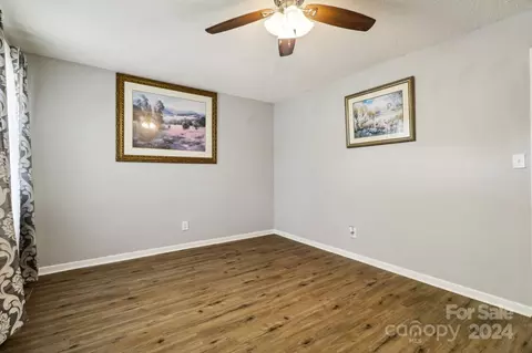 Other - 105 Witherspoon St, Lancaster, SC 29720 photo 10 of 10