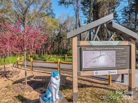 View/Area - 105 Witherspoon St, Lancaster, SC 29720 photo 2 of 2