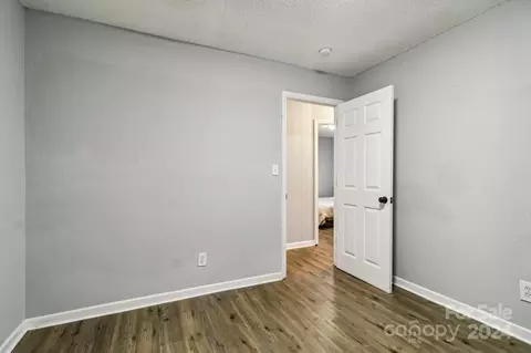 Other - 105 Witherspoon St, Lancaster, SC 29720 photo 4 of 10
