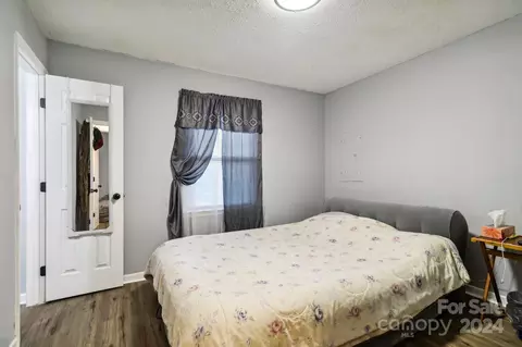 Other - 105 Witherspoon St, Lancaster, SC 29720 photo 9 of 10