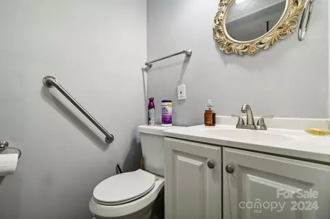 Other - 105 Witherspoon St, Lancaster, SC 29720 photo 6 of 10