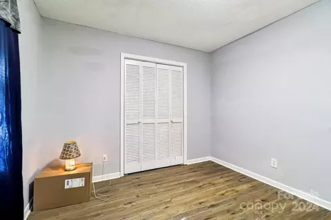 Bedroom - 105 Witherspoon St, Lancaster, SC 29720 photo 1 of 5