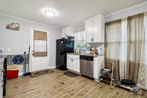 Other - 105 Witherspoon St, Lancaster, SC 29720 photo 5 of 10