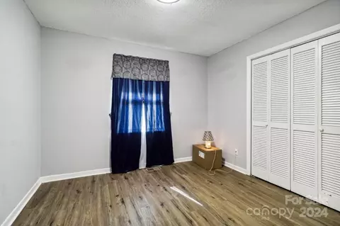 Other - 105 Witherspoon St, Lancaster, SC 29720 photo 8 of 10