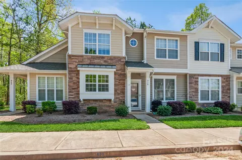 938 Coffee Tree 263 Ln #263, Rock Hill, SC 29732