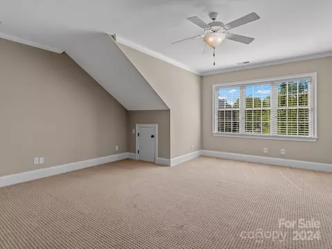 Other - 18507 Square Sail Rd, Cornelius, NC 28031 photo 6 of 9