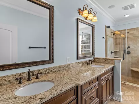 Bath - 18507 Square Sail Rd, Cornelius, NC 28031 photo 2 of 8
