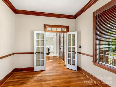Other - 18507 Square Sail Rd, Cornelius, NC 28031 photo 2 of 9