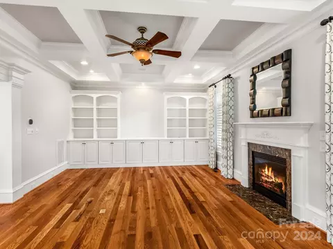 Living - 18507 Square Sail Rd, Cornelius, NC 28031 photo 2 of 4