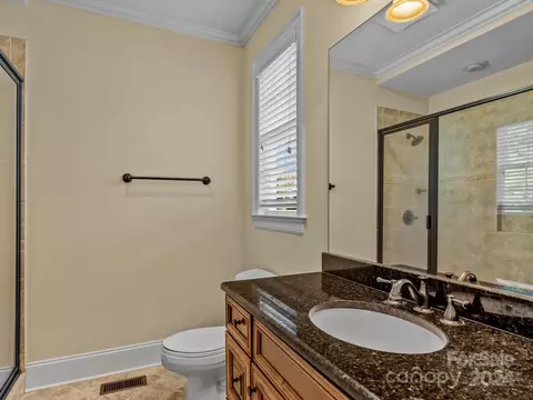 Bath - 18507 Square Sail Rd, Cornelius, NC 28031 photo 1 of 8