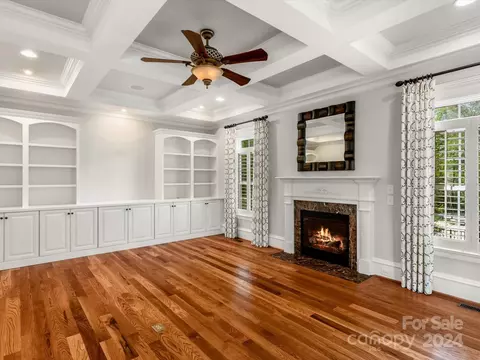 Living - 18507 Square Sail Rd, Cornelius, NC 28031 photo 1 of 4