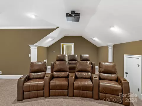 Living - 18507 Square Sail Rd, Cornelius, NC 28031 photo 4 of 4
