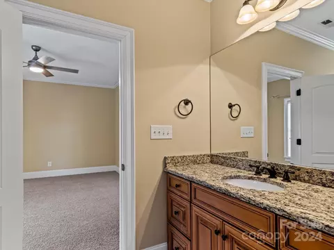 Bath - 18507 Square Sail Rd, Cornelius, NC 28031 photo 7 of 8