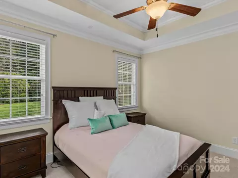 Bedroom - 18507 Square Sail Rd, Cornelius, NC 28031 photo 1 of 5