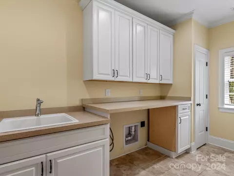 Other - 18507 Square Sail Rd, Cornelius, NC 28031 photo 9 of 9