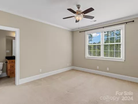 Other - 18507 Square Sail Rd, Cornelius, NC 28031 photo 5 of 9