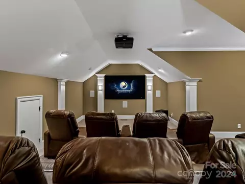 Living - 18507 Square Sail Rd, Cornelius, NC 28031 photo 3 of 4