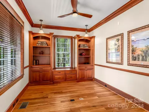 Other - 18507 Square Sail Rd, Cornelius, NC 28031 photo 1 of 9