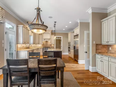 Kitchen - 18507 Square Sail Rd, Cornelius, NC 28031 photo 1 of 5