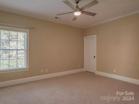 Other - 18507 Square Sail Rd, Cornelius, NC 28031 photo 8 of 9