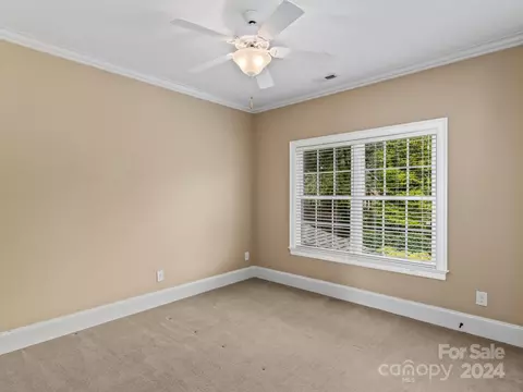 Other - 18507 Square Sail Rd, Cornelius, NC 28031 photo 7 of 9