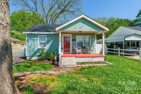 1239 Eden Ter, Rock Hill, SC 29730