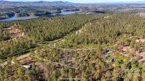 APT 89 Scenic 89 Lane #89, Granite Falls, NC 28630