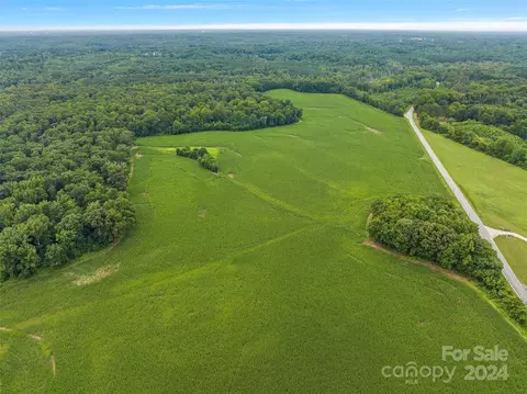 0000 Us 601 4 Hwy #4, Salisbury, NC 28147