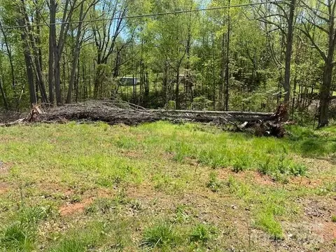 1188 Old Conover Startown Rd, Newton, NC 28658