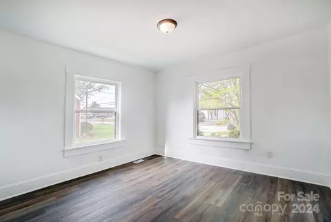 Other - 710 Sloop Ave, Kannapolis, NC 28083 photo 8 of 12