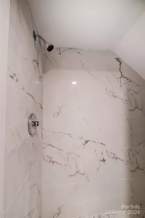 Bath - 710 Sloop Ave, Kannapolis, NC 28083 photo 7 of 7