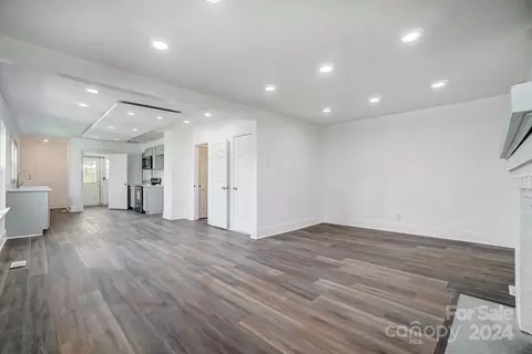 Other - 710 Sloop Ave, Kannapolis, NC 28083 photo 5 of 12