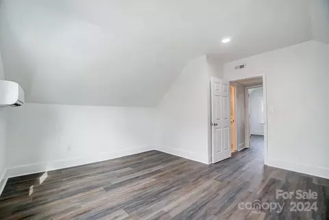 Other - 710 Sloop Ave, Kannapolis, NC 28083 photo 11 of 12