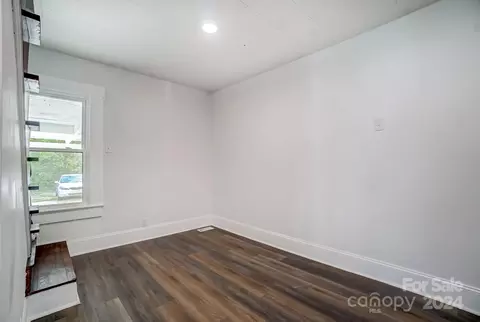 Other - 710 Sloop Ave, Kannapolis, NC 28083 photo 7 of 12