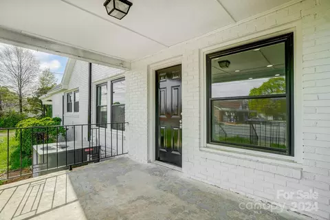 Other - 710 Sloop Ave, Kannapolis, NC 28083 photo 2 of 12
