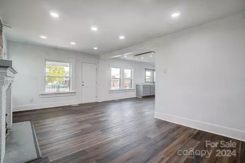 Other - 710 Sloop Ave, Kannapolis, NC 28083 photo 4 of 12