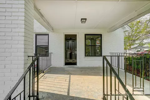 Other - 710 Sloop Ave, Kannapolis, NC 28083 photo 1 of 12
